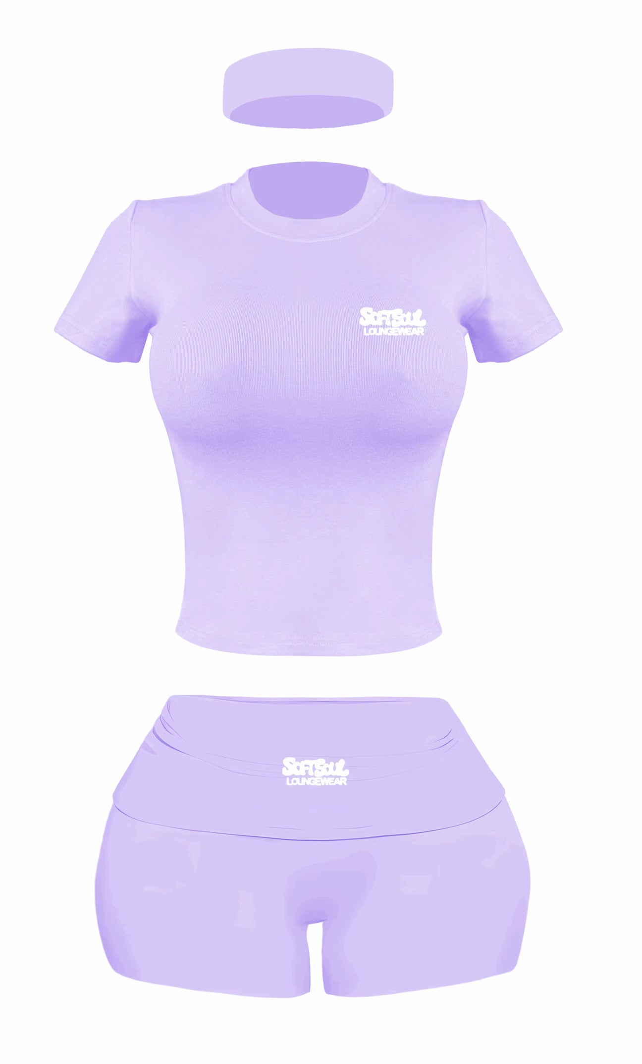 The Bloom Set