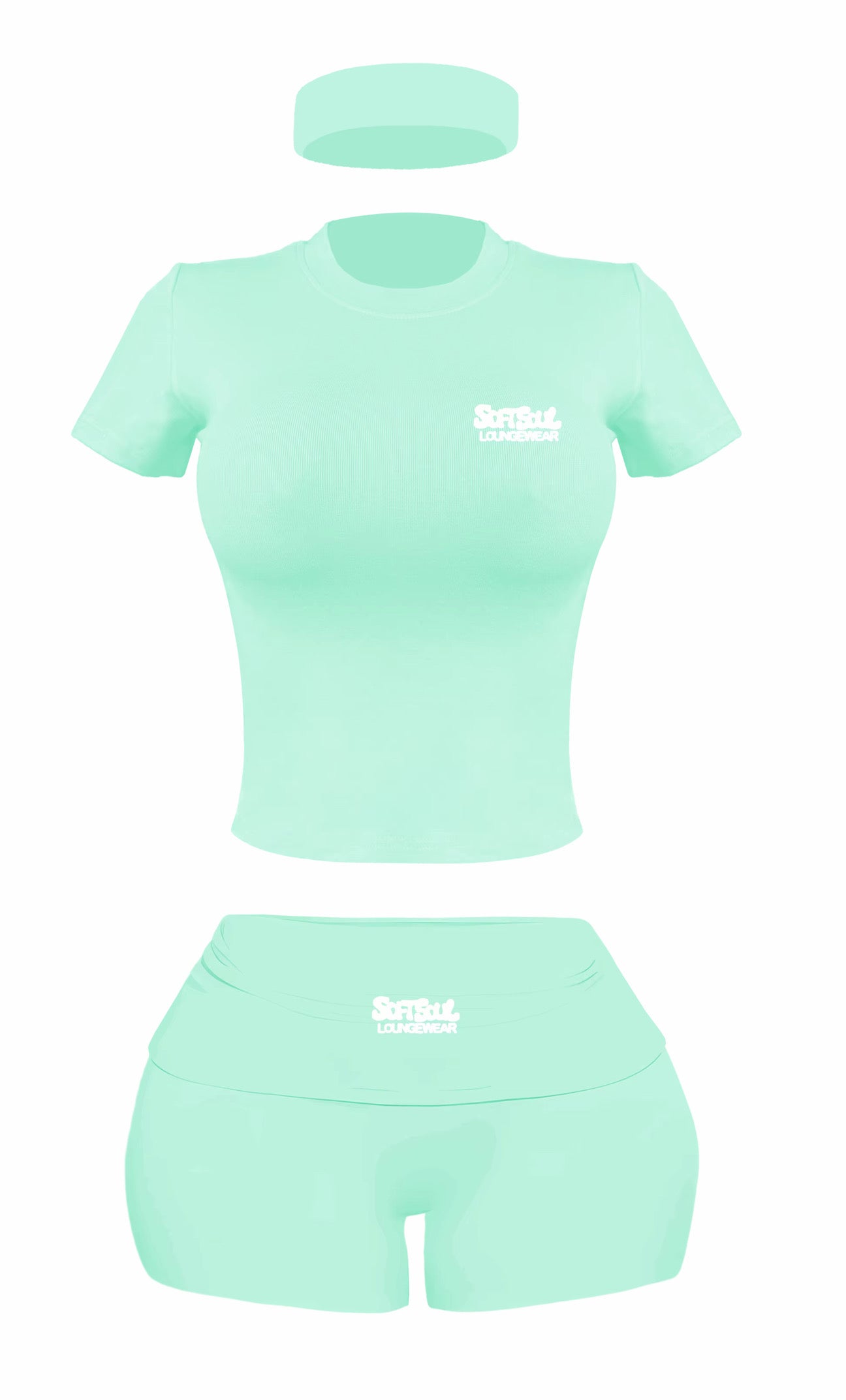 The Bloom Set